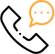 call-us