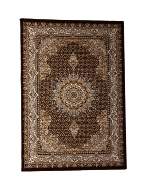 שטיח AFGHAN