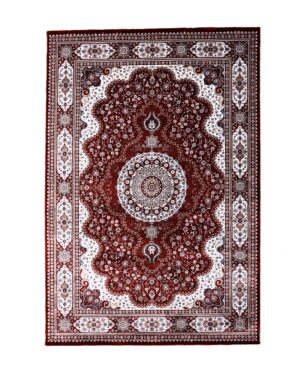 שטיח Carpet
