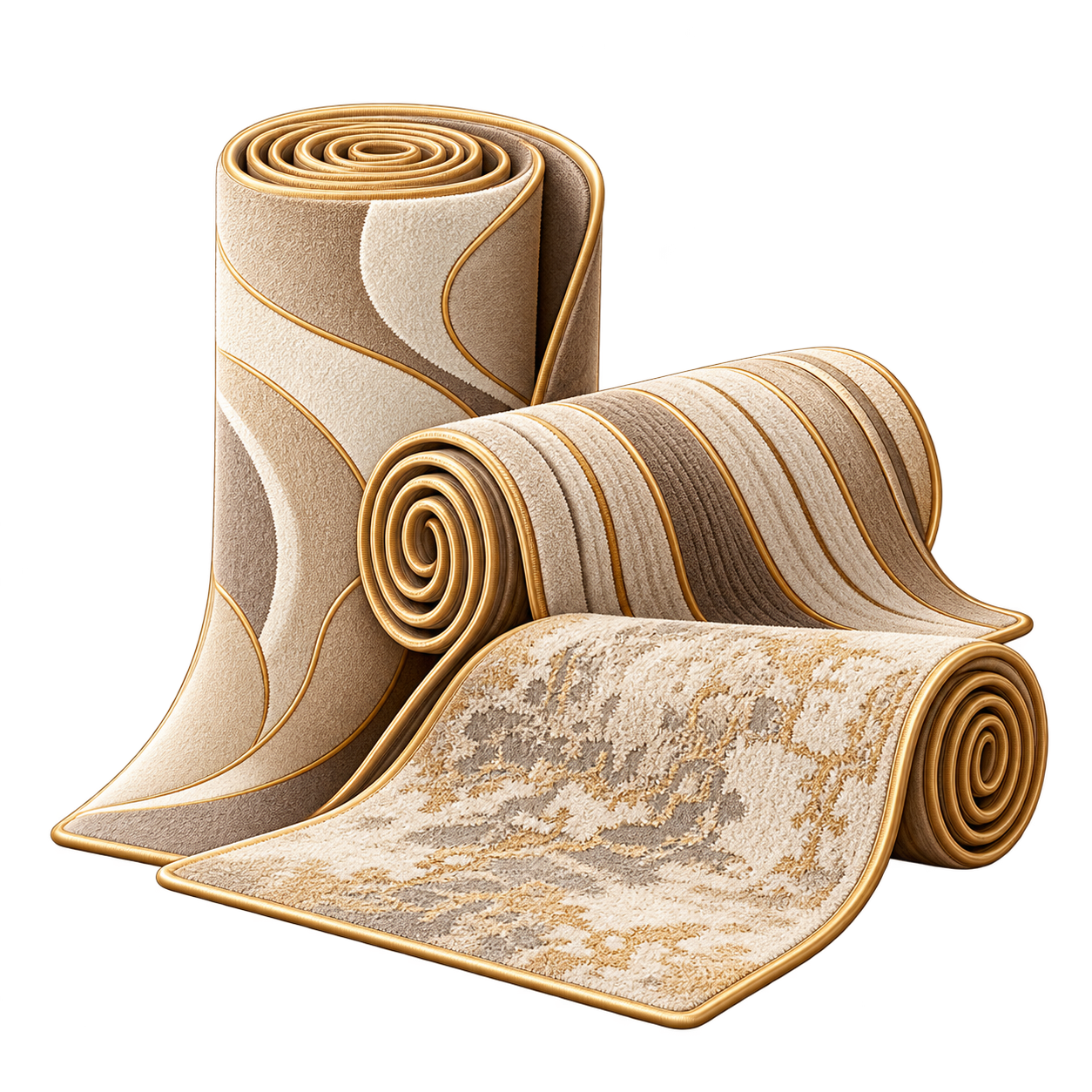 benefit-icon