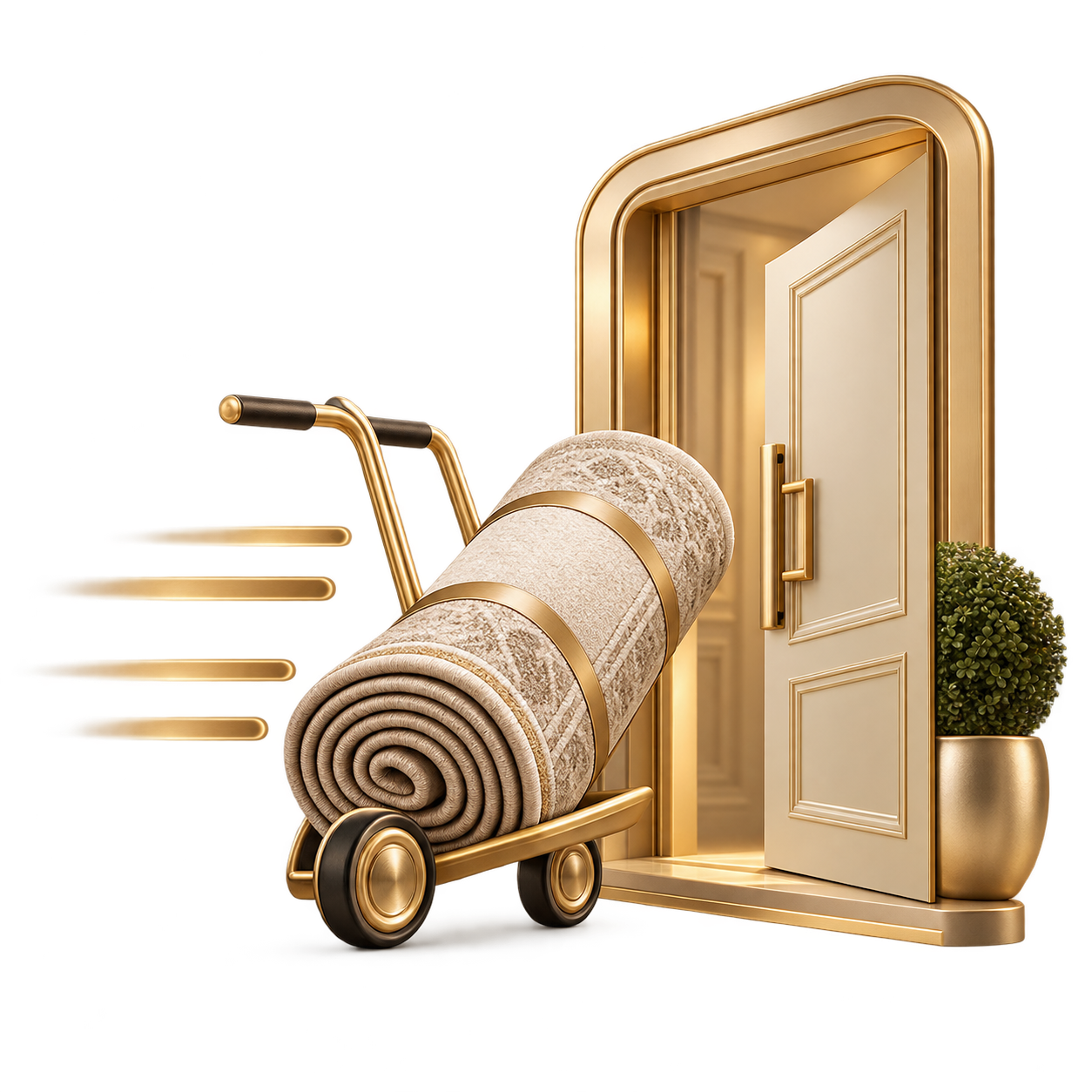 benefit-icon