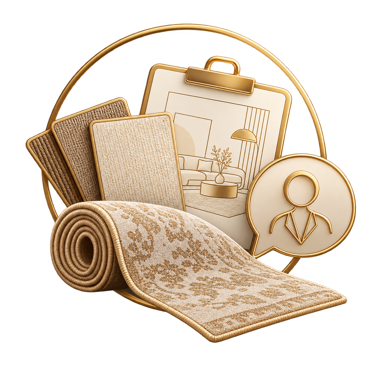 benefit-icon